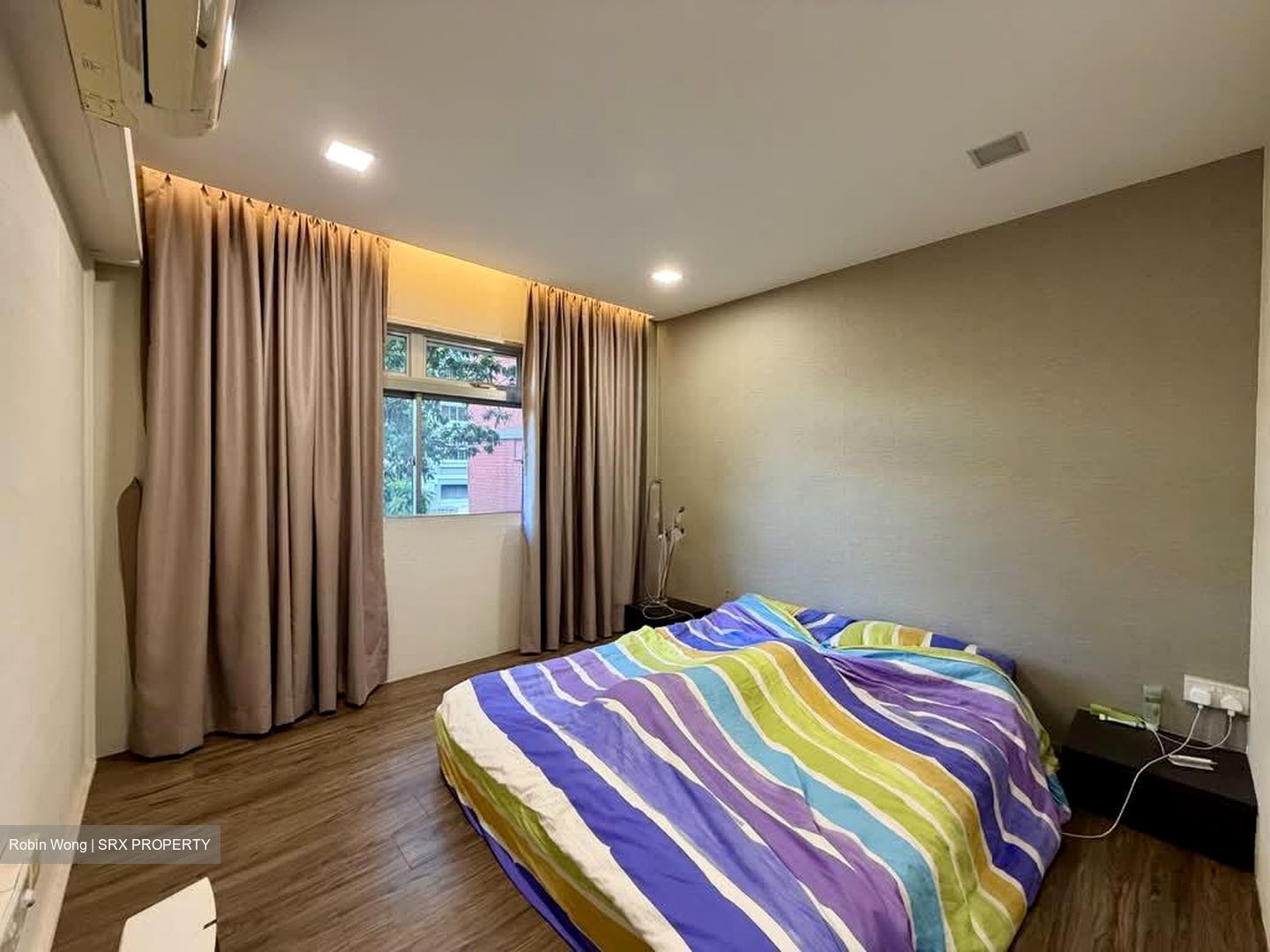 Blk 138 Pasir Ris Street 11 (Pasir Ris), HDB 5 Rooms #537863721